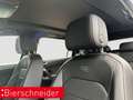 Volkswagen Tiguan Allspace 2.0 TDI DSG 4Mo. R-Line 7Sitze PANO AHK KAMERA Albastru - thumbnail 22