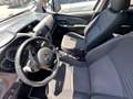Toyota Yaris Yaris HSD 1.5 Feel! Feel! Бронзовий - thumbnail 6