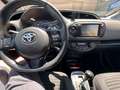 Toyota Yaris Yaris HSD 1.5 Feel! Feel! Бронзовий - thumbnail 5