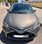 Toyota Yaris Yaris HSD 1.5 Feel! Feel! Бронзовий - thumbnail 1