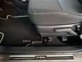 Toyota Yaris Yaris HSD 1.5 Feel! Feel! Бронзовий - thumbnail 10