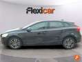Volvo V40 D2 Momentum 120 Noir - thumbnail 4