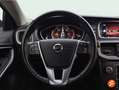 Volvo V40 D2 Momentum 120 Noir - thumbnail 13