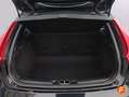 Volvo V40 D2 Momentum 120 Noir - thumbnail 10
