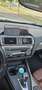 BMW 220 Bmw 220d Cabrio Sport - thumbnail 12