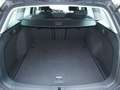 Volkswagen Golf VII Variant 1.4 TSI Allstar BMT SHZ NAVI Gris - thumbnail 21