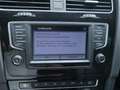 Volkswagen Golf VII Variant 1.4 TSI Allstar BMT SHZ NAVI Gris - thumbnail 13