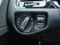 Volkswagen Golf VII Variant 1.4 TSI Allstar BMT SHZ NAVI Gris - thumbnail 18