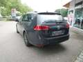 Volkswagen Golf VII Variant 1.4 TSI Allstar BMT SHZ NAVI Gris - thumbnail 6
