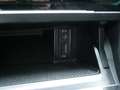Volkswagen Golf VII Variant 1.4 TSI Allstar BMT SHZ NAVI Gris - thumbnail 16