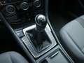Volkswagen Golf VII Variant 1.4 TSI Allstar BMT SHZ NAVI Gris - thumbnail 17