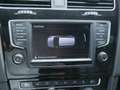 Volkswagen Golf VII Variant 1.4 TSI Allstar BMT SHZ NAVI Gris - thumbnail 14