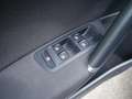 Volkswagen Golf VII Variant 1.4 TSI Allstar BMT SHZ NAVI Gris - thumbnail 10