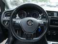 Volkswagen Golf VII Variant 1.4 TSI Allstar BMT SHZ NAVI Gris - thumbnail 11