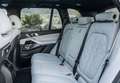 BMW X5 xDrive 30dA Weiß - thumbnail 18