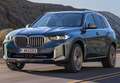 BMW X5 xDrive 30dA Weiß - thumbnail 7