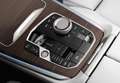 BMW X5 xDrive 30dA Weiß - thumbnail 15