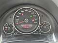 SEAT Mii 1.0 Style Chic Inclusief Afleveringskosten White - thumbnail 9