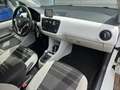 SEAT Mii 1.0 Style Chic Inclusief Afleveringskosten White - thumbnail 20