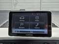 SEAT Mii 1.0 Style Chic Inclusief Afleveringskosten White - thumbnail 10