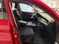 Alfa Romeo Stelvio 2.2 Turbodiesel 190 CV AT8 Q4 Business KM 14700!!! Rosso - thumbnail 8
