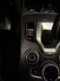 Alfa Romeo Stelvio 2.2 Turbodiesel 190 CV AT8 Q4 Business KM 14700!!! Rosso - thumbnail 15