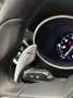 Alfa Romeo Stelvio 2.2 Turbodiesel 190 CV AT8 Q4 Business KM 14700!!! Rosso - thumbnail 12