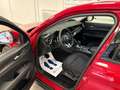 Alfa Romeo Stelvio 2.2 Turbodiesel 190 CV AT8 Q4 Business KM 14700!!! Rosso - thumbnail 7