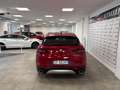 Alfa Romeo Stelvio 2.2 Turbodiesel 190 CV AT8 Q4 Business KM 14700!!! Rosso - thumbnail 5