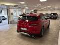 Alfa Romeo Stelvio 2.2 Turbodiesel 190 CV AT8 Q4 Business KM 14700!!! Rosso - thumbnail 6