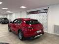 Alfa Romeo Stelvio 2.2 Turbodiesel 190 CV AT8 Q4 Business KM 14700!!! Rosso - thumbnail 4