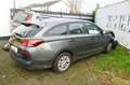 Hyundai i30 cw Select UNFALL Gris - thumbnail 1