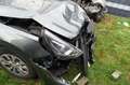 Hyundai i30 cw Select UNFALL Gris - thumbnail 3