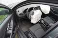 Hyundai i30 cw Select UNFALL Gris - thumbnail 7