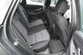 Hyundai i30 cw Select UNFALL Gris - thumbnail 5