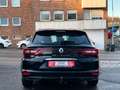 Renault Talisman Grandtour Life*Automatik* Schwarz - thumbnail 10