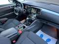 Renault Talisman Grandtour Life*Automatik* Schwarz - thumbnail 22