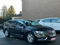 Renault Talisman Grandtour Life*Automatik* Schwarz - thumbnail 6