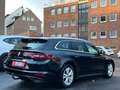 Renault Talisman Grandtour Life*Automatik* Schwarz - thumbnail 7