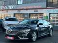 Renault Talisman Grandtour Life*Automatik* Schwarz - thumbnail 2