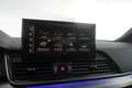 Audi Q5 Q5 SPB 40 TDI quattro S tronic S line Blanc - thumbnail 15