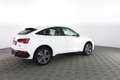 Audi Q5 Q5 SPB 40 TDI quattro S tronic S line Blanc - thumbnail 3