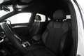 Audi Q5 Q5 SPB 40 TDI quattro S tronic S line Blanc - thumbnail 7