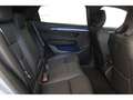 Renault Scenic E-Tech Esprit Alpine Long Range 220pk Gris - thumbnail 11