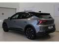 Renault Scenic E-Tech Esprit Alpine Long Range 220pk Gris - thumbnail 5