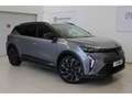 Renault Scenic E-Tech Esprit Alpine Long Range 220pk Gris - thumbnail 1