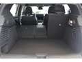 Renault Scenic E-Tech Esprit Alpine Long Range 220pk Gris - thumbnail 13