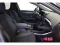 Renault Scenic E-Tech Esprit Alpine Long Range 220pk Gris - thumbnail 10