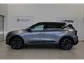 Renault Scenic E-Tech Esprit Alpine Long Range 220pk Gris - thumbnail 4