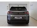 Renault Scenic E-Tech Esprit Alpine Long Range 220pk Gris - thumbnail 6